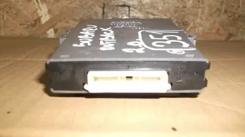 Modul pentru Subaru Outback 3, cod 232400-5411 , 88821AG010 [2]