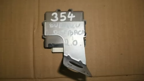 Modul pentru Subaru Outback 3, cod 35600-20952 , 84967AG010 [1]