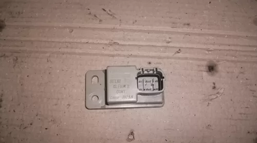 Modul pentru Subaru Outback 3, cod 88018FE010 [1]