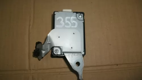 Modul pentru Subaru Outback 3, cod 88831AG020 , 251300-9030 [1]