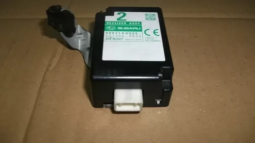 Modul pentru Subaru Outback 3, cod 88831AG020 , 251300-9030 [2]
