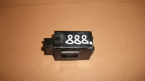 Modul pentru Suzuki Jimny 3, cod 38700-7G1 [1]