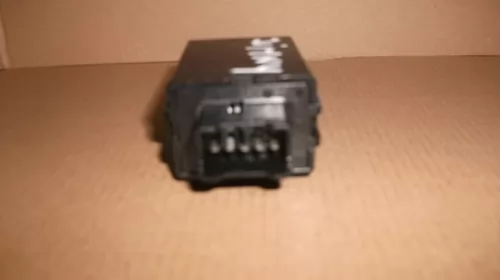 Modul pentru Suzuki Jimny 3, cod 38700-7G1 [2]
