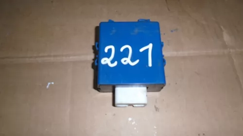 Modul pentru Suzuki Vitara , cod 38700-77E00 [1]