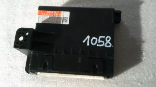 Modul pentru Toyota Auris E150, cod 88650-12B10 , 177600-2753 [1]