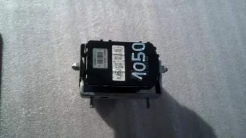 Modul pentru Toyota Auris E150, cod  89040-12010 , 237000-3830 [1]