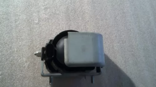 Modul pentru Toyota Auris E150, cod  89040-12010 , 237000-3830 [2]