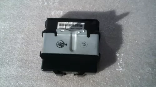 Modul pentru Toyota Auris E150, cod 89730-12090 , 237000-4490 [2]