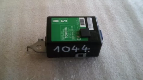 Modul pentru Toyota Auris E150, cod 89740-12040 [1]