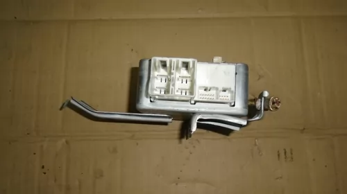 Modul pentru Toyota Avensis T250, cod 112900-0640 , 89650-05040 , 225000-0100 [2]