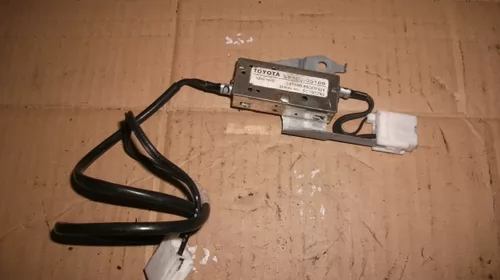 Modul pentru Toyota Avensis T250, cod 86300-05100 [2]