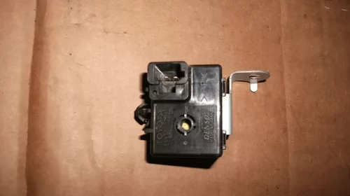 Modul pentru Toyota Avensis T250, cod 86650-13010, 068900-3570 [2]