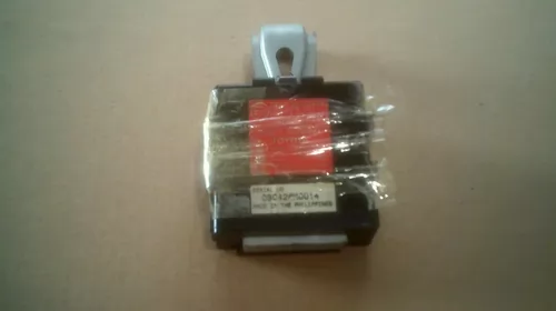 Modul pentru Toyota Avensis T250, cod 89730-05030 ,MB232500-5053 . 237000-3180 [2]