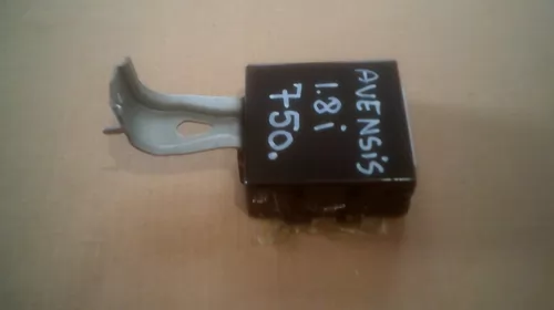 Modul pentru Toyota Avensis T250, cod 89730-05030 ,MB232500-5053 . 237000-3180 [1]