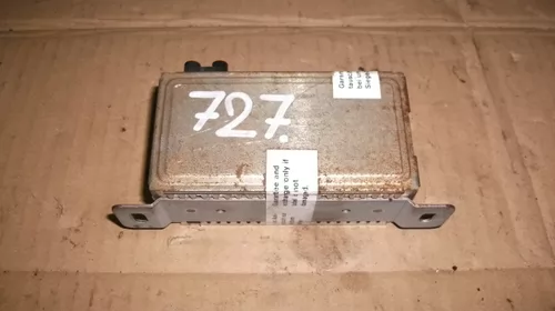 Modul pentru Toyota Avensis T250, cod PZ445-E9331-02 [1]