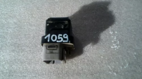 Modul pentru Toyota Avensis T270, cod 28610-26030,156700-3600, 28601-26030 [1]