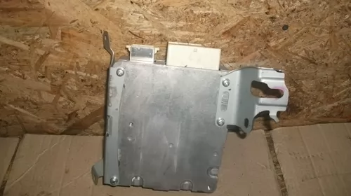 Modul pentru Toyota Avensis T270, cod 89650-05100, 112900-2523 [2]