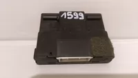 Modul pentru Toyota Avensis T270, cod 97Ri-012203 , 89780-05050 [1]