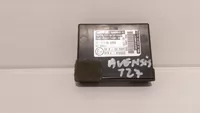 Modul pentru Toyota Avensis T270, cod 97Ri-012203 , 89780-05050 [2]
