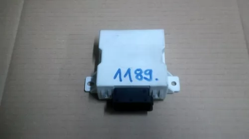 Modul pentru Toyota Corolla Verso AR10, cod toyota 150696 [1]