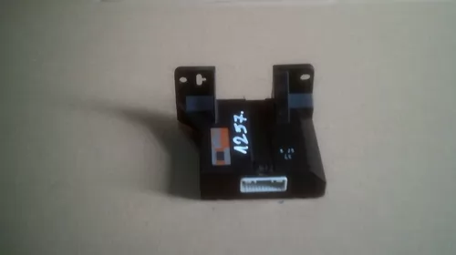 Modul pentru Toyota Corolla Verso AR10, motorizare 2.2 Diesel, cod 88650-0F030 , MB177300-7471 [2]