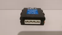 Modul pentru Toyota Prius 2, motorizare 1.5 Hybrid, cod 8973047020 [2]