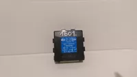 Modul pentru Toyota Prius 2, motorizare 1.5 Hybrid, cod 8973047020 [1]