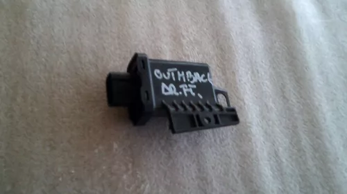Modul pentru Toyota RAV-4 III, cod 89991-30040 [2]