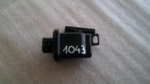 Modul pentru Toyota RAV-4 III, cod 89991-30040 [1]