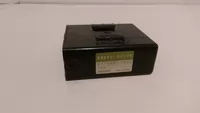 Modul pentru Toyota Rav 4 XA20, cod 88650-42130    ,   277100-1630 [2]