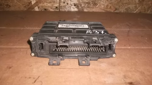 Modul pentru Volkswagen Golf 4, cod 01M927733HR , 5WK48017 [2]