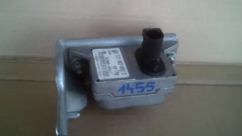 Modul pentru Volkswagen Golf 4, cod 1J0907637C [1]
