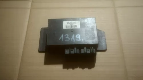 Modul pentru Volkswagen Golf 4, cod 1J0959799F ,5DK0087952-00 [2]