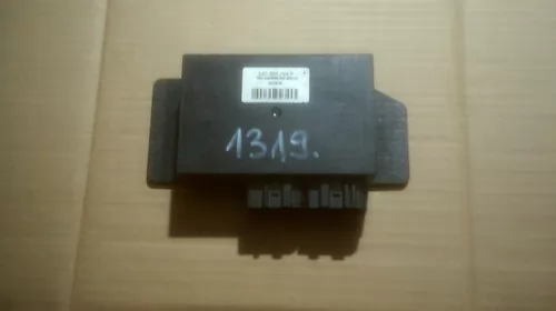 Modul pentru Volkswagen Golf 4, cod 1J0959799F ,5DK0087952-00 [1]