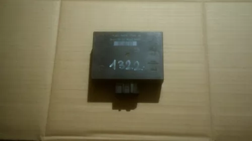Modul pentru Volkswagen Golf 4, cod 1J0959799H [1]