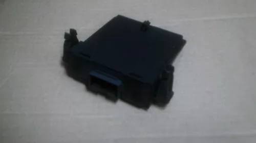 Modul pentru Volkswagen Golf 5, cod 1K0907530L , 1K0907951 [2]
