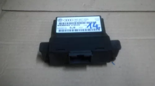 Modul pentru Volkswagen Golf 5, cod 1K0907530L , 1K0907951 [1]