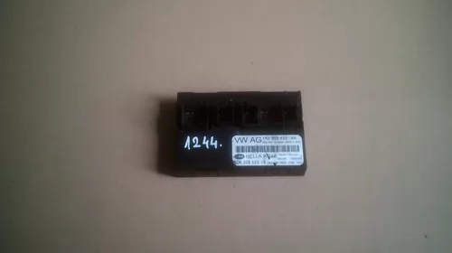 Modul pentru Volkswagen Golf 5, cod 1K0959433AK, 5DK008583-18 [1]