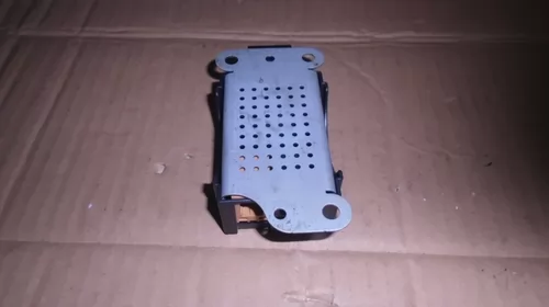 Modul pentru Volkswagen Golf 6, cod 5M0035570B [2]