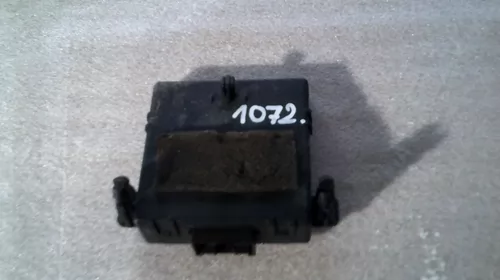 Modul pentru Volkswagen Golf , cod 1K0907530H , 1K0907951 [1]