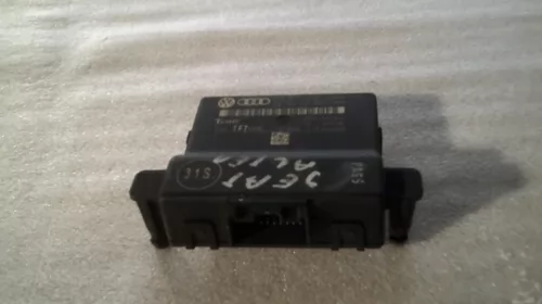 Modul pentru Volkswagen Golf , cod 1K0907530H , 1K0907951 [2]