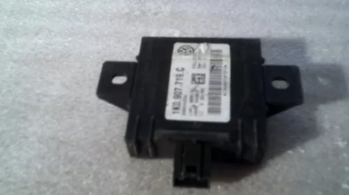 Modul pentru Volkswagen Golf , cod 1K0907719C [2]