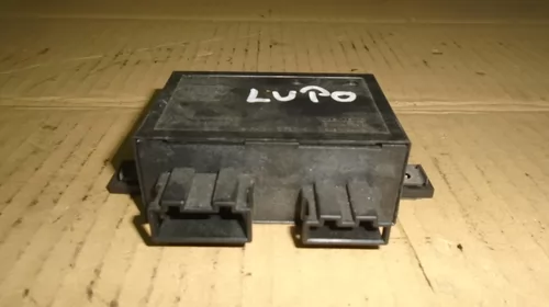 Modul pentru Volkswagen Lupo , cod 6H0953257B , 5WK47740 [2]