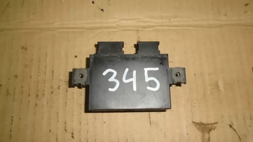Modul pentru Volkswagen Lupo , cod 6H0953257B , 5WK47740 [1]