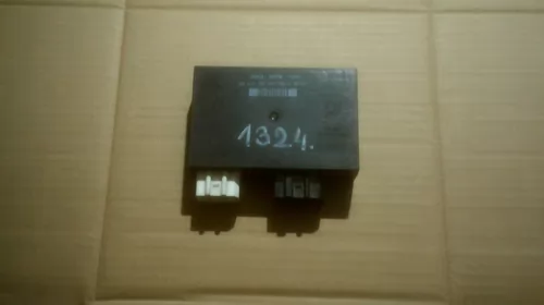 Modul pentru Volkswagen Passat B5, cod 3B0959798 [1]