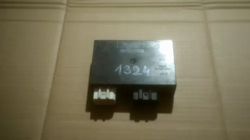 Modul pentru Volkswagen Passat B5, cod 3B0959798 [2]