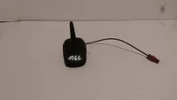 Modul pentru Volkswagen Passat B6, cod 1K0035507E [1]