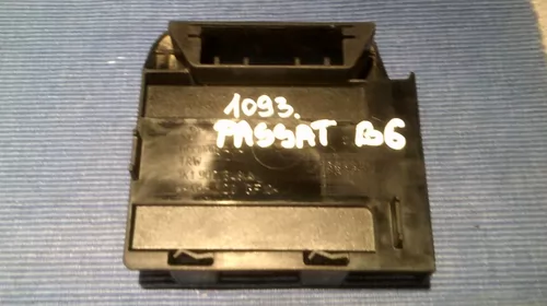 Modul pentru Volkswagen Passat B6, cod 1K1907348A , 3C0959433R [1]