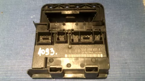 Modul pentru Volkswagen Passat B6, cod 1K1907348A , 3C0959433R [2]