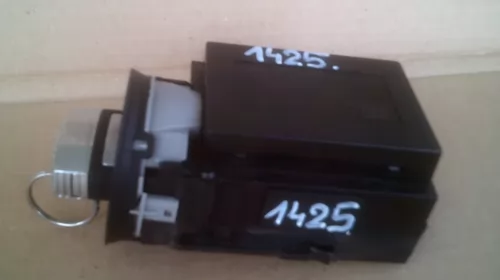 Modul pentru Volkswagen Passat B6, cod 3C0905843M [1]